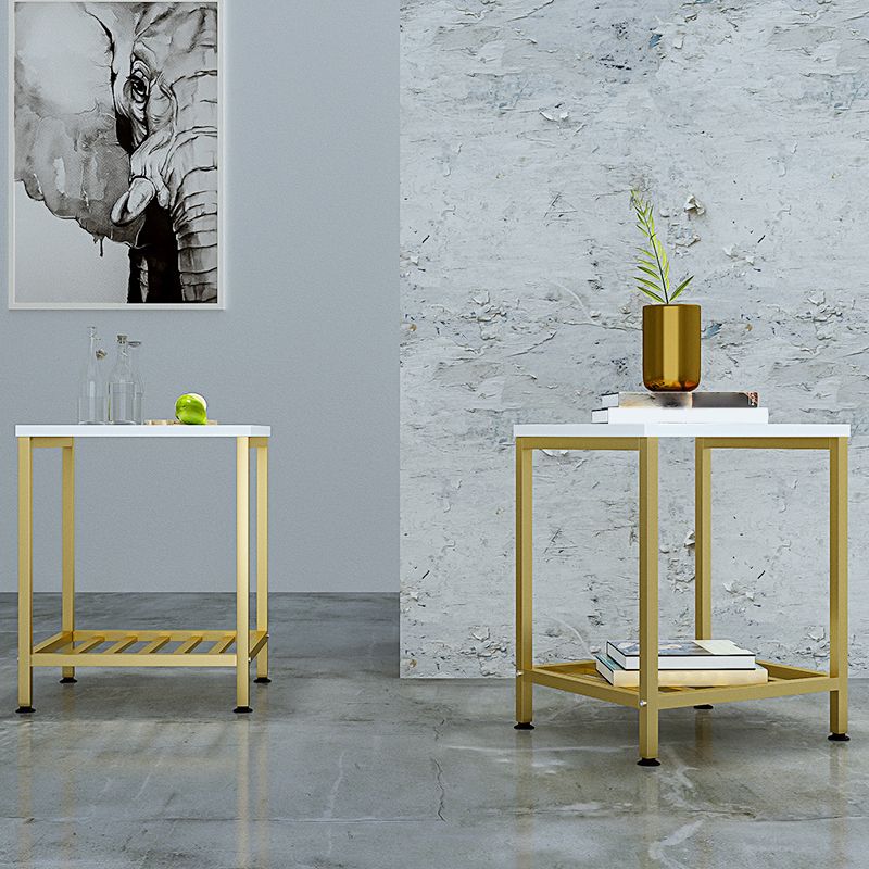 Gabinete de madera de madera moderna para el dormitorio para dormitorio para dormitorio