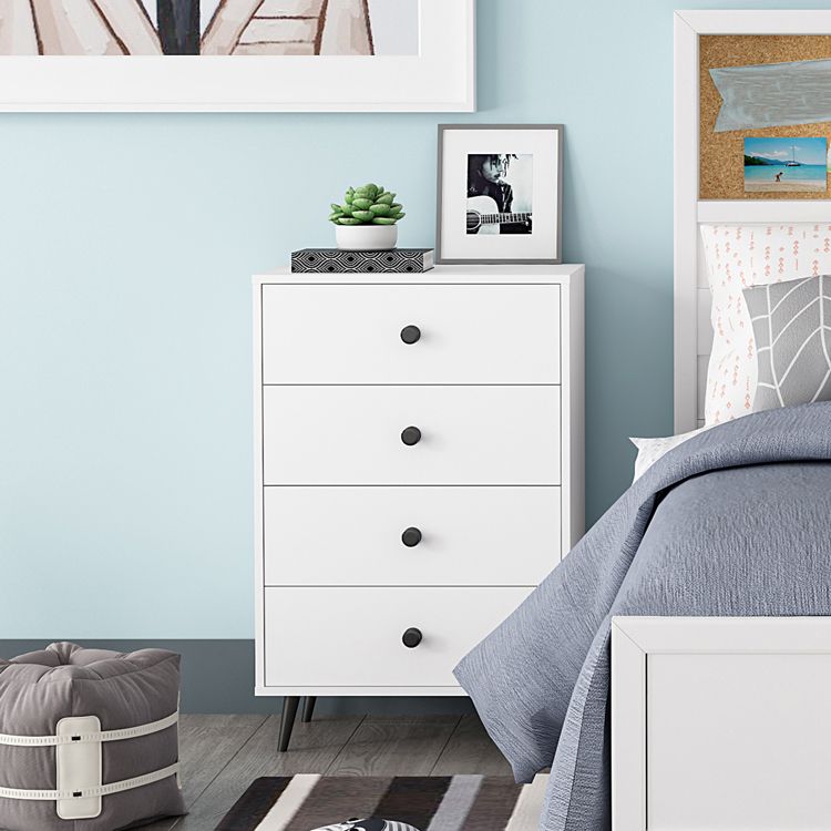 Moderno ingegnerizzato in legno a buffet sideboard sala da pranzo buffet server