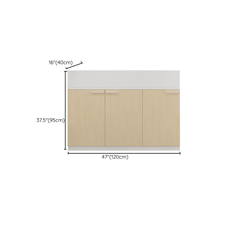 Archivo de archivos nórdicos Bloque de color BLOQUE DE ARCHILTO DE MADERA PARA COMERACIÓN PARA MEJORA DEL HOGAR