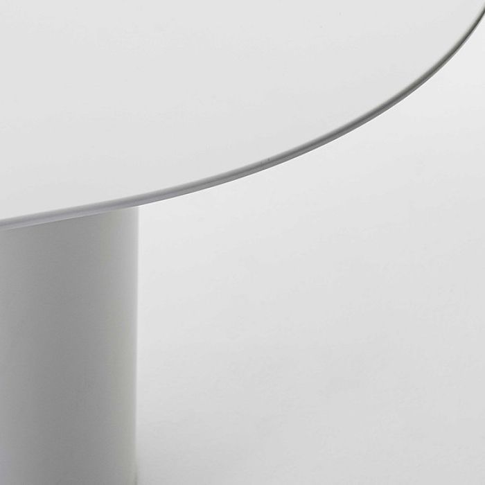 Oval Solid Wood Dining Table Modern Dinette Table with Double Pedestal Base Clearhalo ' dining_table' 'Dining Tables & Seating' 'Dining Tables' 'furn' 'furn_dining_table' 'Furniture' 'furniture_dining_table' 'Kitchen & Dining Furniture' 'kitchen&dining_furn' 'kitchen' 'kitchen_dining_table' 1200x1200_b60f2cbe-0aad-46ef-9f61-d0290f36ad4c