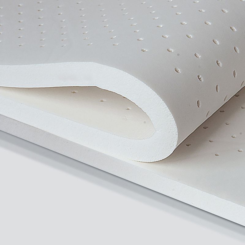 Dark Brown Cushion Back Contemporary Storage Faux Leather Sofa Clearhalo 'furn' 'furn_sectionals' 'Furniture' 'furniture_sectionals' 'Living Room Furniture' 'Sectionals' 1200x1200_b6103e0a-00ca-406c-99f9-2d598ec5b2b7