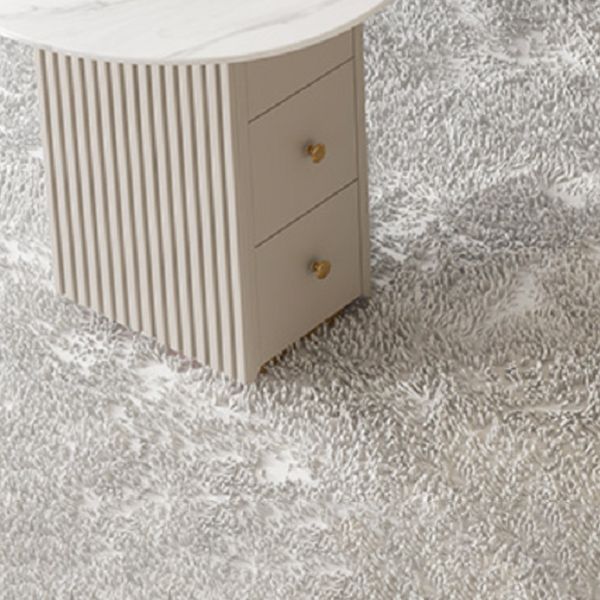 29.53 "H Desk Contemporary Office Desk White Writing Desk Writing Writing