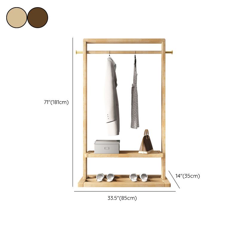 Appunta di legno tradizionale stile tradizionale pianta del pavimento per casa semplice