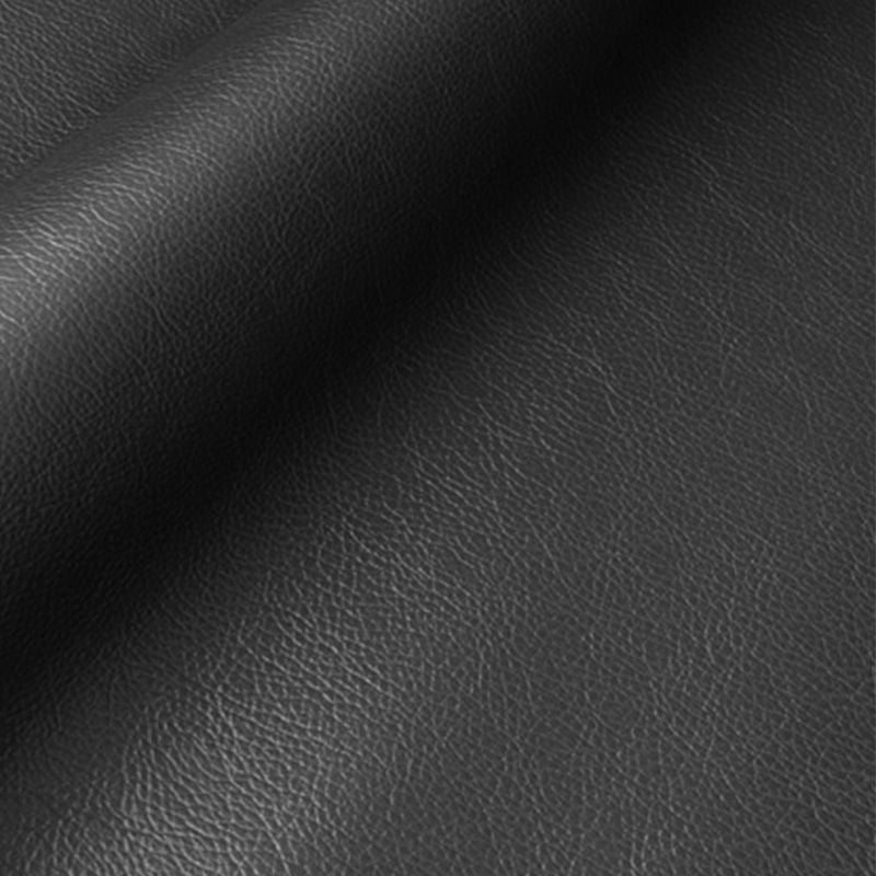 Contemporary Leather Pillow Top Arm Sofa in Gray For Living Room Clearhalo 'furn' 'furn_sofas' 'Furniture' 'Living Room Furniture' 'Sofa' 'sofas' 1200x1200_b61ca5bd-099e-4aef-ab74-3fd764cc0b7b