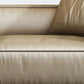 Square Arm Standard Sofa Contemporary Style Sofa for Living Room Clearhalo 'furn' 'furn_sofas' 'Furniture' 'furniture_sofas' 'kitchen' 'kitchen_sofas' 'Living Room Furniture' 'Sofa' 'sofas' 1200x1200_b6211168-f32a-4565-b97e-bab35d778058