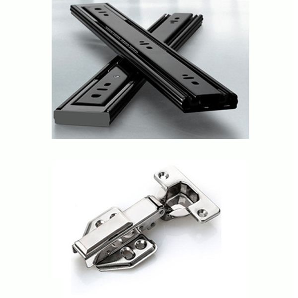 Bureau de bureau exécutif naturel ergonomique moderne pour bureau pour le bureau