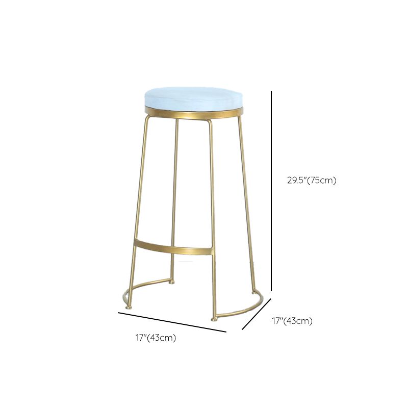 1/2/3 Pieces Contemporary Bar Table and Stools Round Pub Table Set for Dining Room Clearhalo 'Bar Furniture' 'furn' 'furn_home_bar_bar_sets' 'Furniture' 'Home Bars & Bar Sets' 'home_bar_bar_sets' 'Kitchen & Dining Furniture' 1200x1200_b6341303-b38c-4756-a4af-dfb3525f4cbd