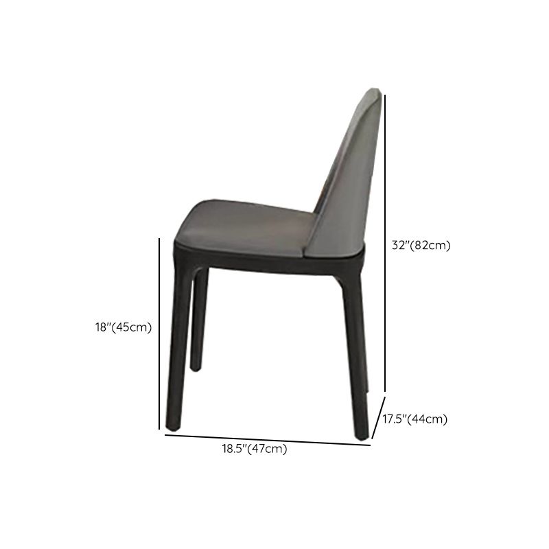 Set da tavolo da top di dinette in pietra bianca per casa 1/4/5/6 pezzi set di dinette moderna