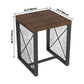 Industrial Dining Table Pine Solid Wood Table with Trestle Base for Home Kitchen Dinner Clearhalo ' dining_table' 'Dining Tables & Seating' 'Dining Tables' 'furn' 'furn_dining_table' 'Furniture' 'furniture_dining_table' 'Kitchen & Dining Furniture' 'kitchen&dining_furn' 'kitchen' 'kitchen_dining_table' 1200x1200_b64ac1d0-fc78-4ff0-9f64-77b6654aa66e