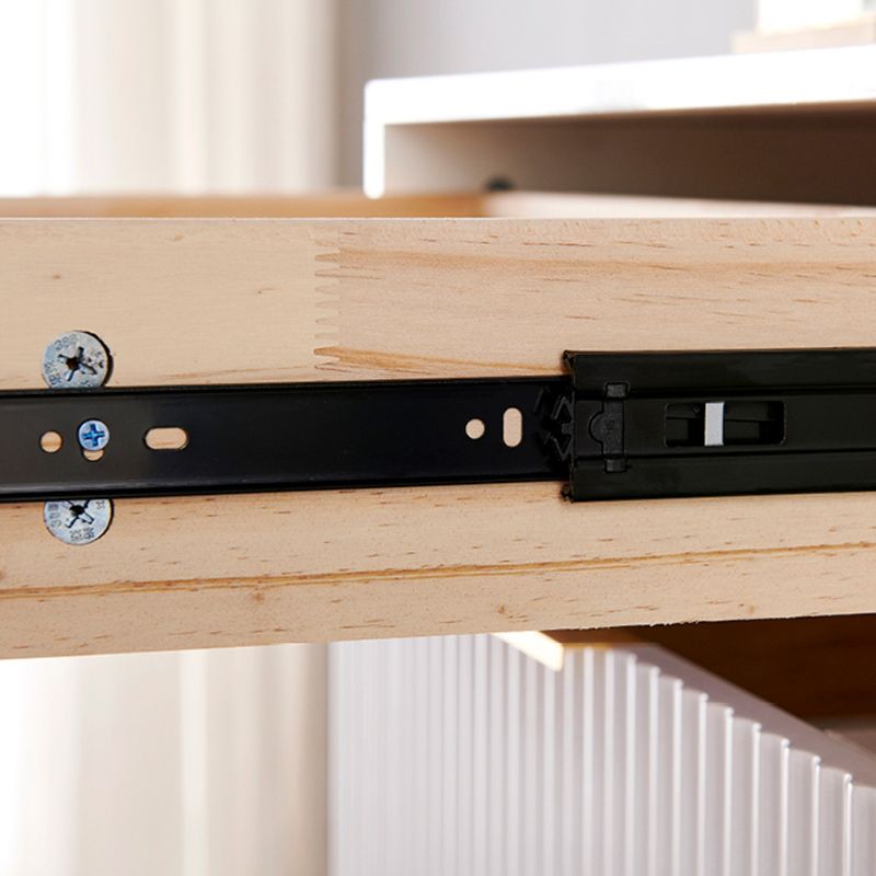 Drawers,15.74" Wide Modern Accent Chest,Scratch ResistantAccent Chest Clearhalo 'Cabinets & Chests' 'cabinets_chests' 'furn' 'furn_cabinets_chests' 'Furniture' 'Living Room Furniture' 1200x1200_b64edbbb-a711-4c11-a37b-dec205a31bb3