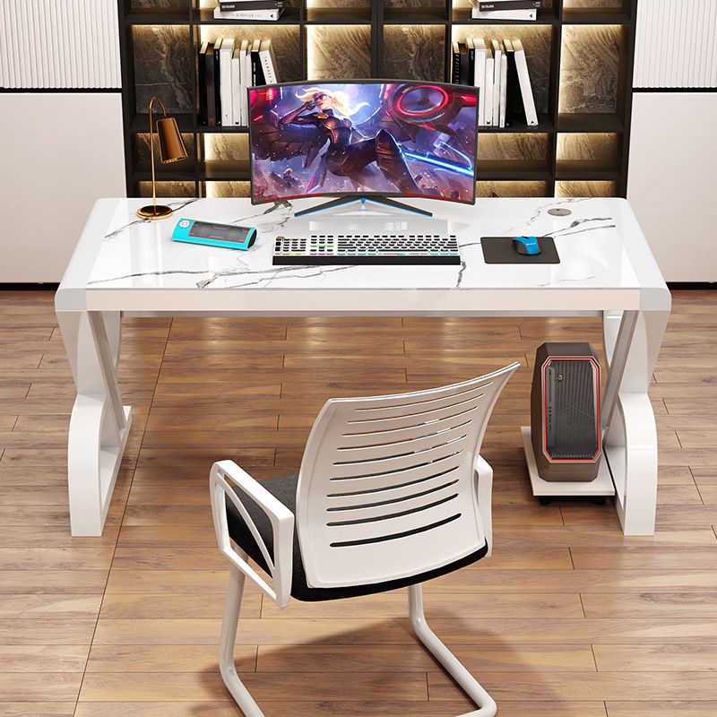 MODERNA BASSAGGIO DI SCANDA DA SLEGGIO DI OFFICIO DI GLOVO 23.62 "