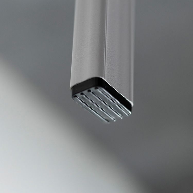 Contemporary Indoor Bar Stool Swivel Bar Stool with Footrest Clearhalo 'Bar Furniture' 'Bar Stools' 'bar_stools' 'furn' 'furn_bar_stools' 'Furniture' 'Kitchen & Dining Furniture' 1200x1200_b6700f69-5ef3-41ed-9577-c202d15aaee8