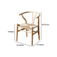 Ensemble de table à manger industrielle à double piédestal, ensemble de dinette en bois massif 1/2/7 pièces