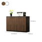 Modern Engineered Wood File Cabinet with Drawers for Home Office Clearhalo 'Filing Cabinets' 'filling_cabinets' 'furn' 'furn_filling_cabinets' 'Furniture' 'Office Furniture' 1200x1200_b67ee484-136a-4bea-96b5-16466f8f6e61