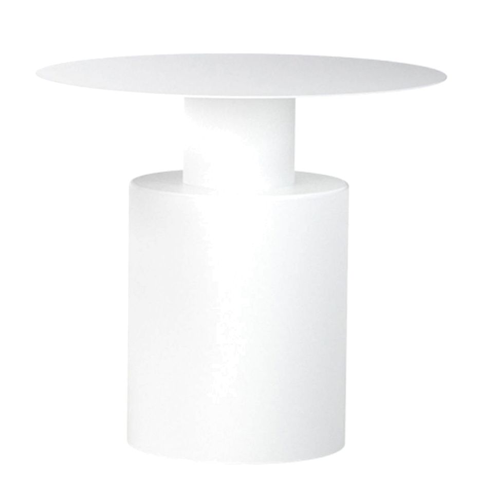 Mano di accento industriale in metallo per accento industriale per camera da letto