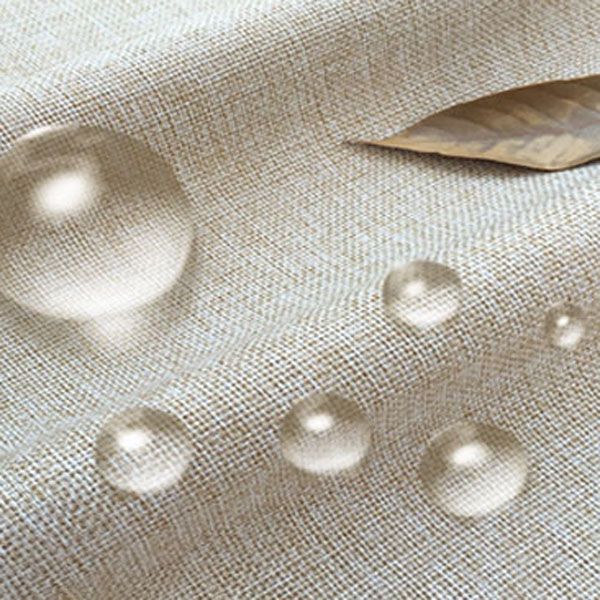 Upholstered Armless Dining Chairs Indoor Side Chairs with Wood Legs (Set of 2) Clearhalo ' kitchen&dining_furn' 'Dining Chairs' 'Dining Tables & Seating' 'dining_chair' 'furn' 'furn_dining_chair' 'Furniture' 'furniture_dining_chair' 'Kitchen & Dining Furniture' 'kitchen' 1200x1200_b687937f-b084-4365-8baf-ce876f2c312b