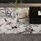 Block Nesting Coffee Table Set Contemporary Rectangle Slate Top Clearhalo 'Coffee & Accent Tables' 'Coffee Tables' 'coffee_tables' 'furn' 'furn_coffee_tables' 'Furniture' 'Living Room Furniture' 1200x1200_b689c565-7c21-4a54-a006-11903afbe909