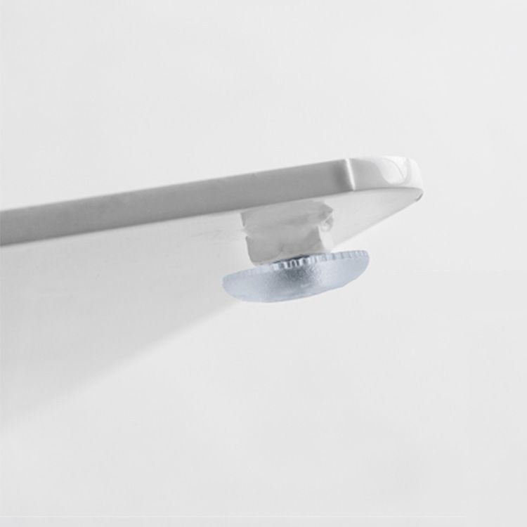 Pedestal Dining Room Table Round Dining Table for Dining Room