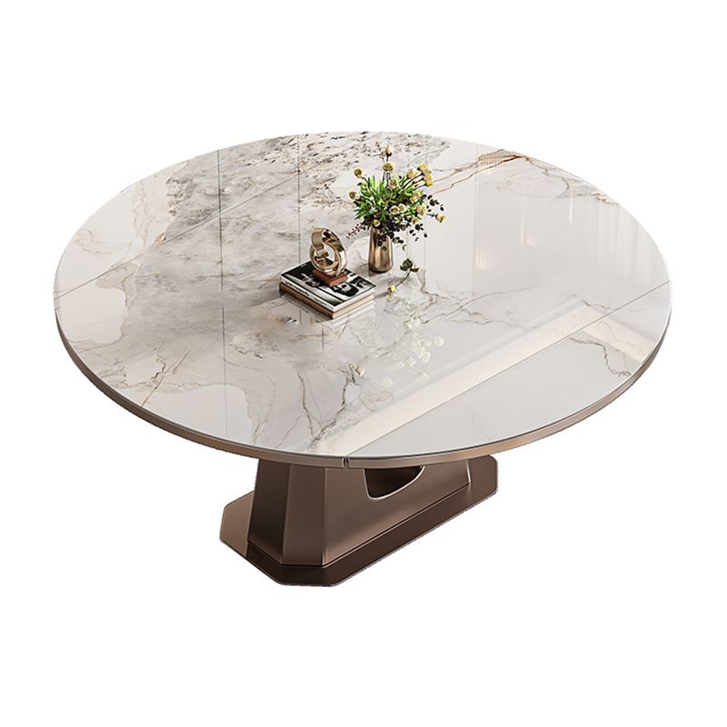 1/5/7 pezzi sedia per sala da pranzo e set da tavolo moderno piccolo set da pranzo