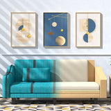 Contemporary Sleeper with 2 Pillows and Six Black Legs for Apartment Clearhalo 'furn' 'furn_sofas' 'Furniture' 'Living Room Furniture' 'Sofa' 'sofas' 1200x1200_b6ac3f0f-6d2e-467a-b5bb-87e9392d9a27