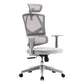 Removable Arms Desk Chair Modern Adjustable Seat Height Swivel Chair Clearhalo 'furn' 'furn_office_chair' 'Furniture' 'Office Chairs' 'Office Furniture' 'office_chair' 1200x1200_b6b6c2e0-36ac-4f31-8158-9f765cbc9e96
