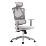 Removable Arms Desk Chair Modern Adjustable Seat Height Swivel Chair Clearhalo 'furn' 'furn_office_chair' 'Furniture' 'Office Chairs' 'Office Furniture' 'office_chair' 1200x1200_b6b6c2e0-36ac-4f31-8158-9f765cbc9e96