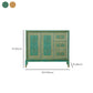 14.82-inch Width Storage Chest Manufactured Wood Contemporary Dresser Clearhalo 'Bedroom Furniture' 'Dressers & Chests' 'dressers_chests' 'furn' 'furn_dressers_chests' 'Furniture' 1200x1200_b6bb8205-c351-4ece-b0a9-57b22714ac30