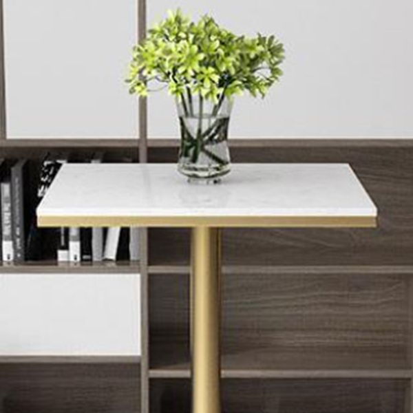 Glam Table and Stool Set 1/2/3/5 Pieces Bar Pub Table Set for Dining Room Clearhalo 'Bar Furniture' 'furn' 'furn_home_bar_bar_sets' 'Furniture' 'Home Bars & Bar Sets' 'home_bar_bar_sets' 'Kitchen & Dining Furniture' 1200x1200_b6c89835-09fa-438e-b6c8-de3d7a31a4a2