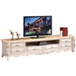 Open Storage Stand Console Glam TV Media Console with Drawers Clearhalo 'furn' 'furn_tv_stands_entertainment_centers' 'Furniture' 'Living Room Furniture' 'TV Stands & Entertainment Centers' 'TV Stands & Media Storage Furniture' 'tv_stands_entertainment_centers' 1200x1200_b6d6e258-c9a0-41dc-b643-23ed044ef729