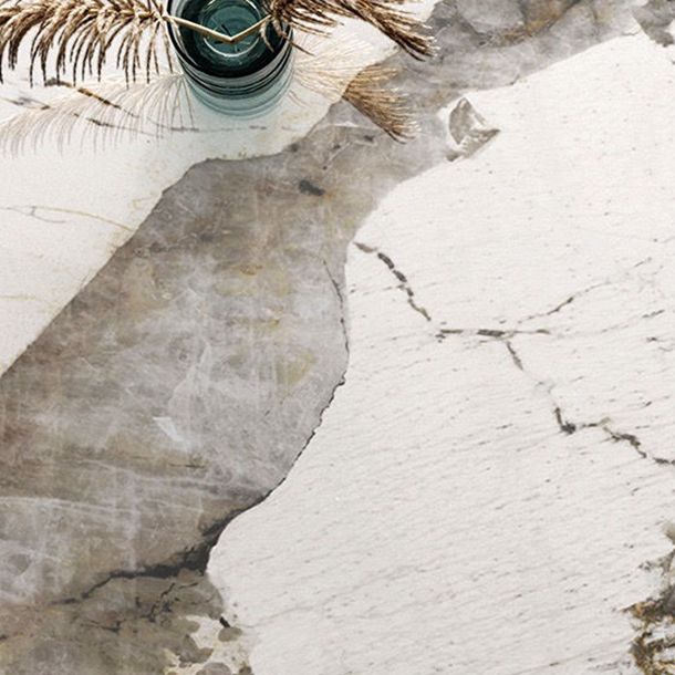 Contemporary Sintered Stone Dining Table Set 1/3/4/5/7 Pieces Dining Set for Home Clearhalo 'Dining Room Sets' 'Dining Tables & Seating' 'dining_room_set' 'furn' 'furn_dining_room_set' 'Furniture' 'furniture_dining_room_set' 'Kitchen & Dining Furniture' 1200x1200_b701e350-efe1-4339-953b-cf71e94da0d4