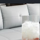 Square Arm Sofa with Loose Back Convertible Sleeper with Storage and Foldable Clearhalo 'furn' 'furn_sofas' 'Furniture' 'furniture_sofas' 'kitchen' 'kitchen_sofas' 'Living Room Furniture' 'Sofa' 'sofas' 1200x1200_b70586b1-882f-46d8-8b92-df2dc614854f