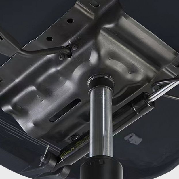 人間工学に基づいたメッシュハイバックデスクチェアチルトメカニズムオフィスチェア