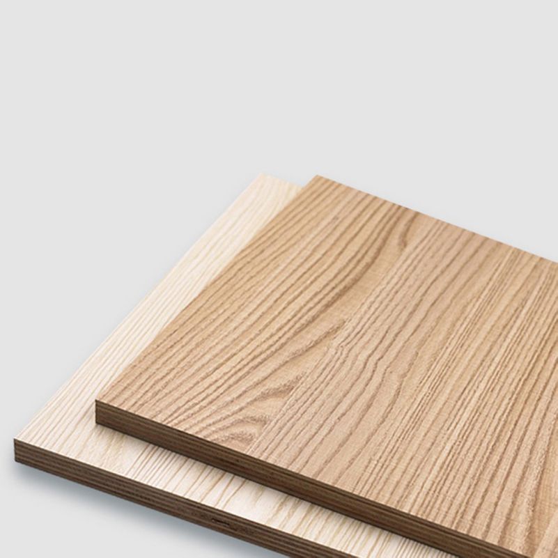 Wooden TV Console Modern Media Console TV Stand with Drawers Clearhalo 'furn' 'furn_tv_stands_entertainment_centers' 'Furniture' 'Living Room Furniture' 'TV Stands & Entertainment Centers' 'TV Stands & Media Storage Furniture' 'tv_stands_entertainment_centers' 1200x1200_b70fa3f4-5091-4e98-8f3a-c5663fb0f5bd