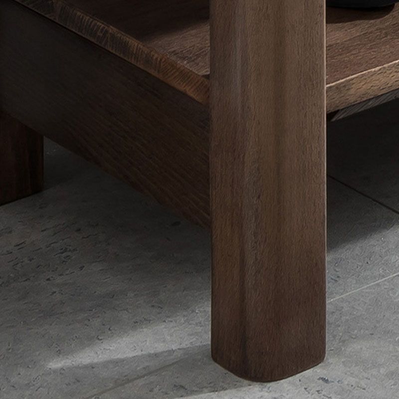 Banc de sièges modernes du milieu du siècle