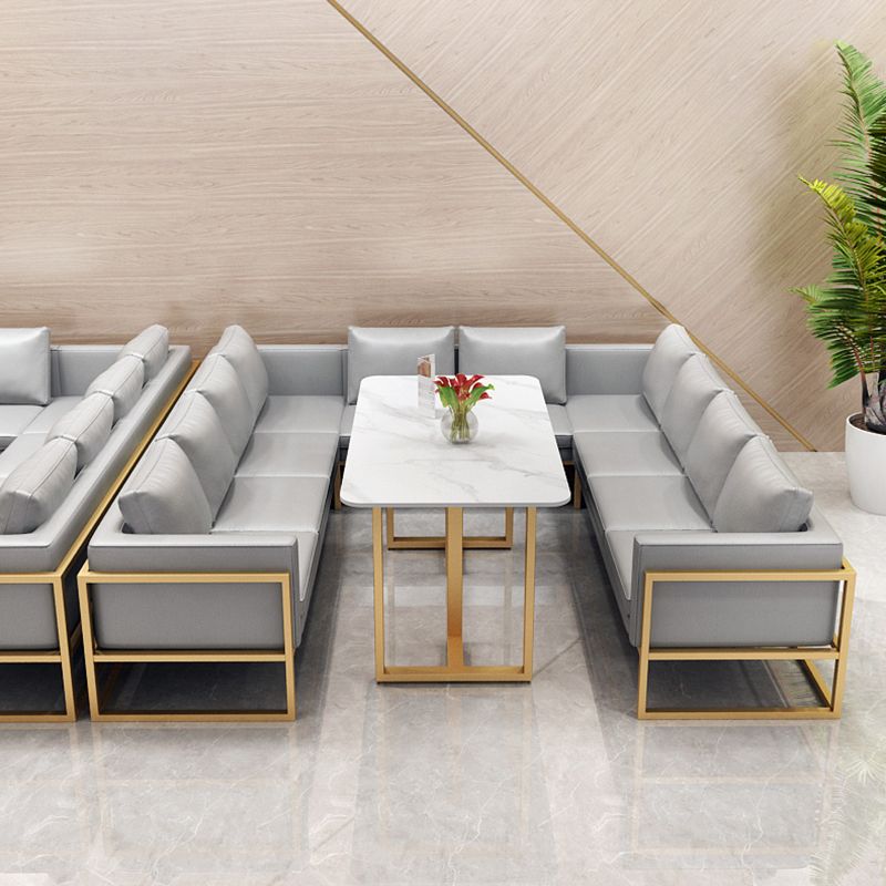 Traditional Luxury Style Dining Table Sintered Stone Table for Dining Room Clearhalo ' dining_table' 'Dining Tables & Seating' 'Dining Tables' 'furn' 'furn_dining_table' 'Furniture' 'furniture_dining_table' 'Kitchen & Dining Furniture' 'kitchen&dining_furn' 'kitchen' 'kitchen_dining_table' 1200x1200_b71ea2db-f99d-4ee8-bb2e-3f5db5b4b592
