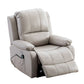 Porta di carica USB Recliner Recliner RECLINER STANDARD