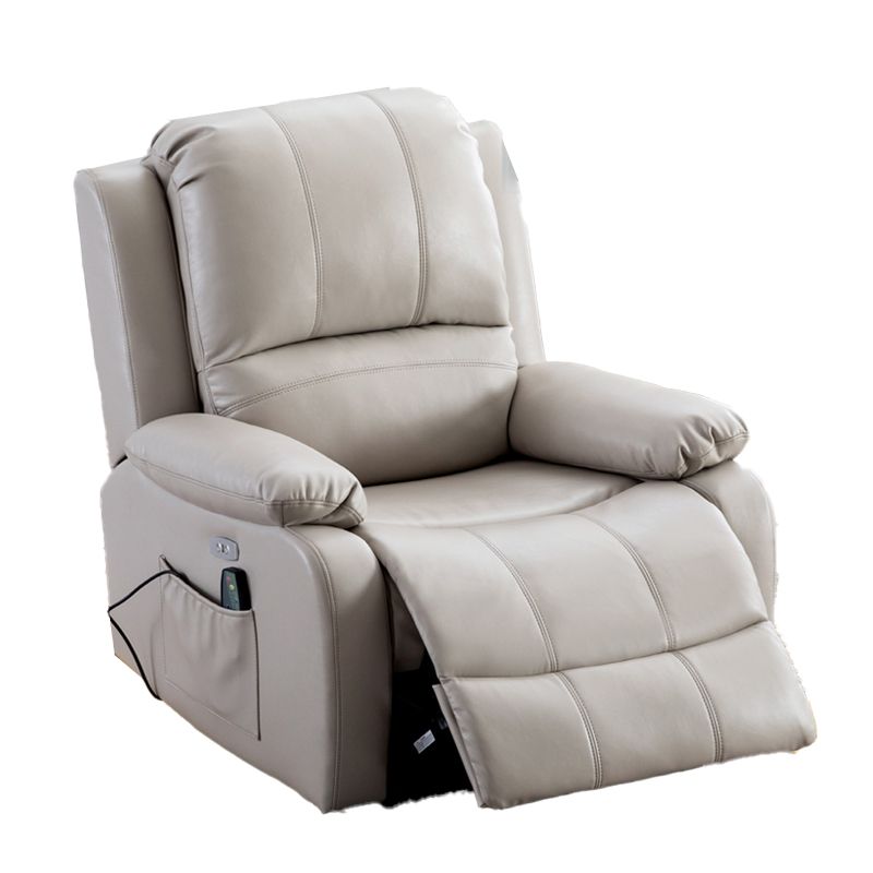 Porta di carica USB Recliner Recliner RECLINER STANDARD