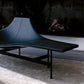 Modern Chaise Lounge Couch Solid Color Chaise Lounge for Living Room Clearhalo 'Chairs & Seating' 'Chaise Lounge' 'chaise_lounge' 'furn' 'furn_chaise_lounge' 'Furniture' 'Living Room Furniture' 1200x1200_b721e559-47a9-426d-b564-476f0ddb96d2