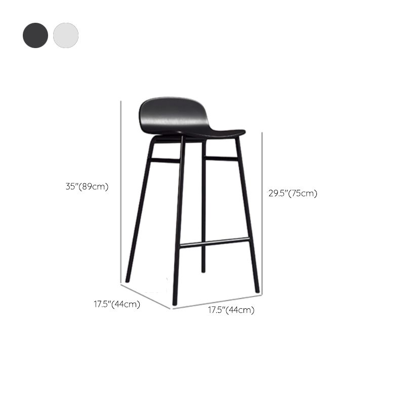 Contemporary Free Form Pub Set 1/3/4 Pieces Solid Wood Bar Table with Metal Stools Clearhalo 'Bar Furniture' 'furn' 'furn_home_bar_bar_sets' 'Furniture' 'Home Bars & Bar Sets' 'home_bar_bar_sets' 'Kitchen & Dining Furniture' 1200x1200_b73a80e2-d689-49ec-87b4-433a5bf18fc0