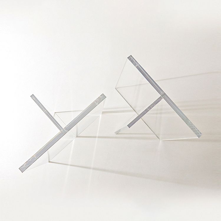 Glass Rectangle Dining Table Clear Glass Table for Dining Room and Kitchen Clearhalo ' dining_table' 'Dining Tables & Seating' 'Dining Tables' 'furn' 'furn_dining_table' 'Furniture' 'furniture_dining_table' 'Kitchen & Dining Furniture' 'kitchen&dining_furn' 'kitchen' 'kitchen_dining_table' 1200x1200_b73c2749-1e7f-4b3c-81ee-daf4c38ab2c1