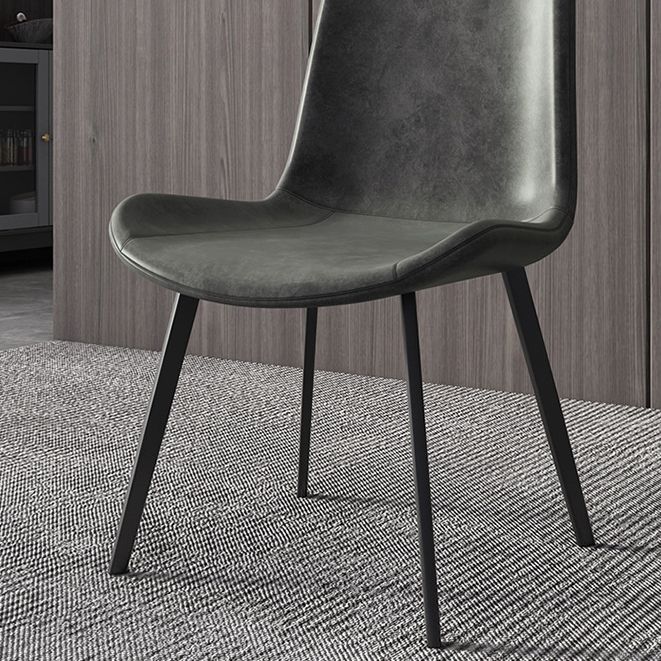 Juego de mesa de comedor rectangular 1/2/4/5/6/7 piezas de comedor de metal para casa