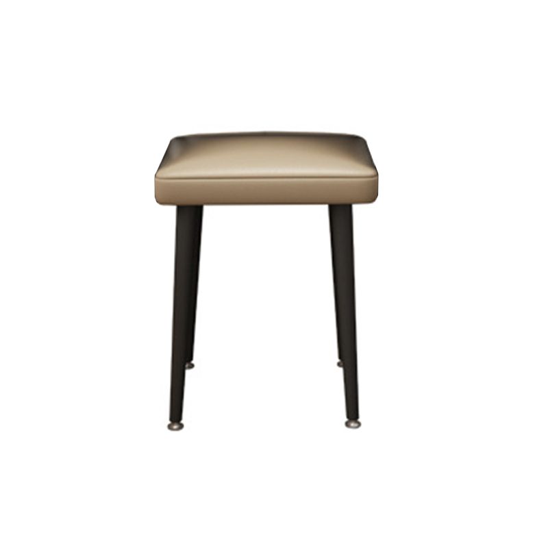 Tope de tocador moderno de dos piezas Top 23.62 "Bocino de ancho