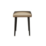 Tope de tocador moderno de dos piezas Top 23.62 "Bocino de ancho