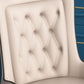 Glam 1/2 Pieces Dining Set Sintered Stone Dining Furniture for Home Use Clearhalo 'Dining Room Sets' 'Dining Tables & Seating' 'dining_room_set' 'furn' 'furn_dining_room_set' 'Furniture' 'furniture_dining_room_set' 'Kitchen & Dining Furniture' 'kitchen&dining_furn' 'kitchen' 1200x1200_b7469119-4466-4b70-b4fa-75f43a1ff7d9