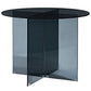 Modern Style Dinner Room Table Glass Dining Table for Home Use Clearhalo ' dining_table' 'Dining Tables & Seating' 'Dining Tables' 'furn' 'furn_dining_table' 'Furniture' 'furniture_dining_table' 'Kitchen & Dining Furniture' 'kitchen&dining_furn' 'kitchen' 'kitchen_dining_table' 1200x1200_b74f7994-4aba-4509-a48a-d077ecb0fa38