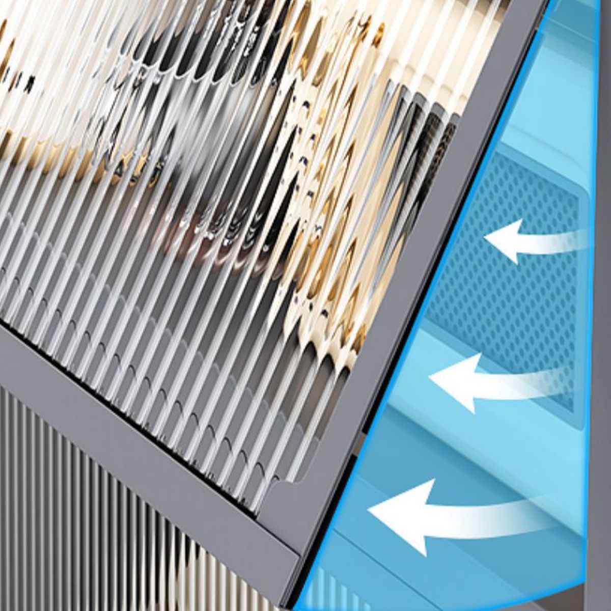 Metal Contemporary Dining Server Black Sideboard Table for Dining Room Clearhalo 'buffet_sideboard' 'Buffets & Sideboards' 'furn' 'furn_buffet_sideboard' 'Furniture' 'Kitchen & Dining Furniture' 1200x1200_b7610bde-4b19-402e-b90a-c42aad646011