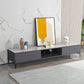 Contemporary TV Stand Console Wooden TV Media Stand for Living Room Clearhalo 'furn' 'furn_tv_stands_entertainment_centers' 'Furniture' 'Living Room Furniture' 'TV Stands & Entertainment Centers' 'TV Stands & Media Storage Furniture' 'tv_stands_entertainment_centers' 1200x1200_b76263d5-0d7c-4b82-b6ab-59c2ec1edf01