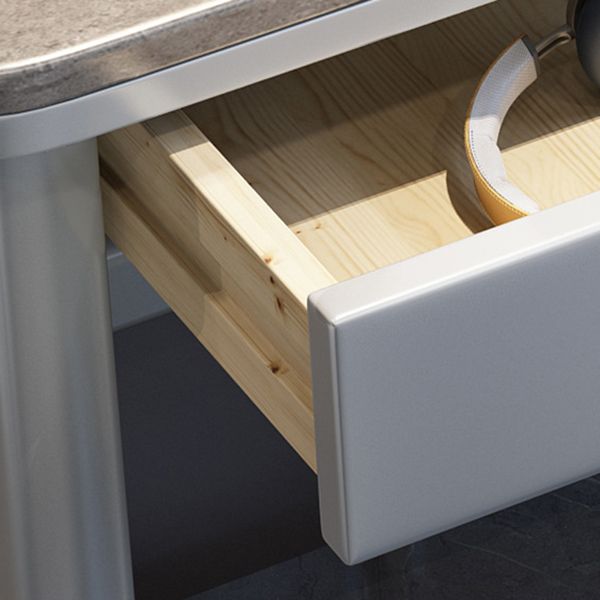 Industrial Rubber Wood Office Desk Rectangular Secretary Desk Clearhalo 'furn' 'furn_office_desk' 'Furniture' 'Office Desks' 'Office Furniture' 'office_desk' 1200x1200_b76f6ce6-1a69-4646-9f67-b6ff06554cc2