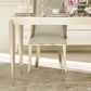 Solid Wood Mid-Century Modern Rectangle Table Sintered Stone Dining Table with 4 Legs Clearhalo ' dining_table' 'Dining Tables & Seating' 'Dining Tables' 'furn' 'furn_dining_table' 'Furniture' 'furniture_dining_table' 'Kitchen & Dining Furniture' 'kitchen&dining_furn' 'kitchen' 'kitchen_dining_table' 1200x1200_b770f7b6-b29d-4cee-8b5a-f54fdb109c7c