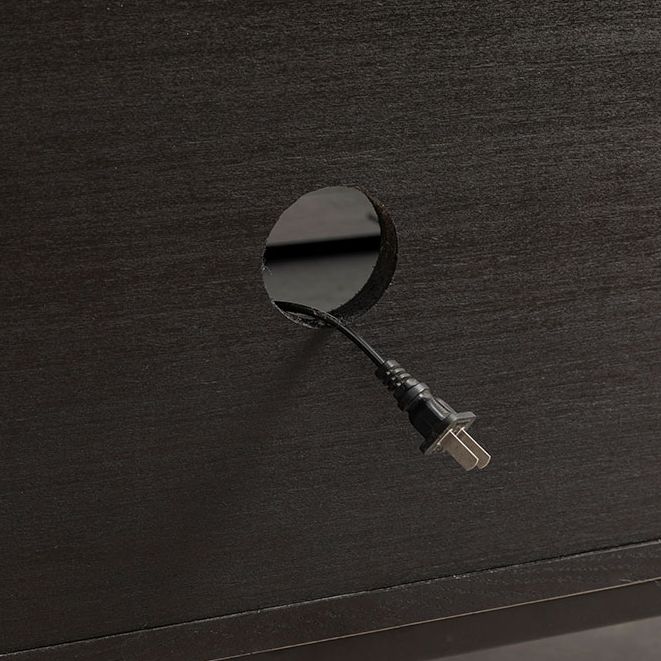 Traditional Teak Wood Media Console Brown TV Media Stand with Drawers Clearhalo 'furn' 'furn_tv_stands_entertainment_centers' 'Furniture' 'Living Room Furniture' 'TV Stands & Entertainment Centers' 'TV Stands & Media Storage Furniture' 'tv_stands_entertainment_centers' 1200x1200_b771a7fd-76dd-4bbd-bbb8-0f1b470e3603